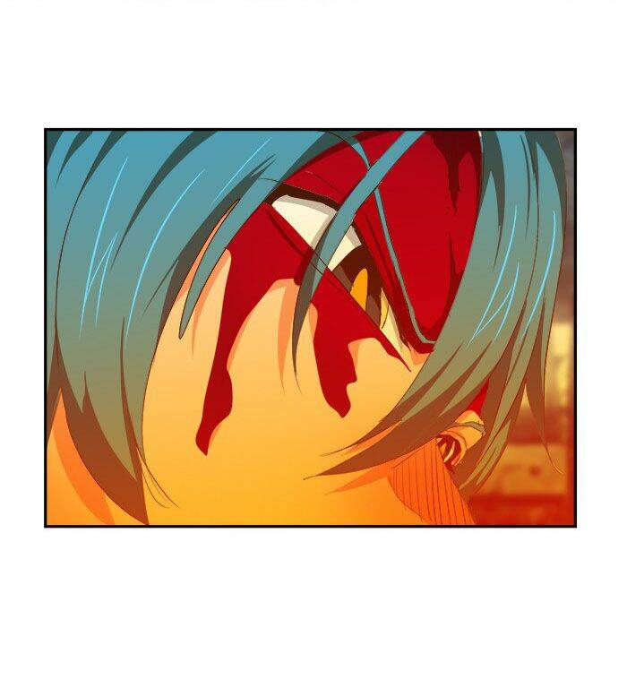 Chúa Tể Học Đường Chapter 444 - Trang 2