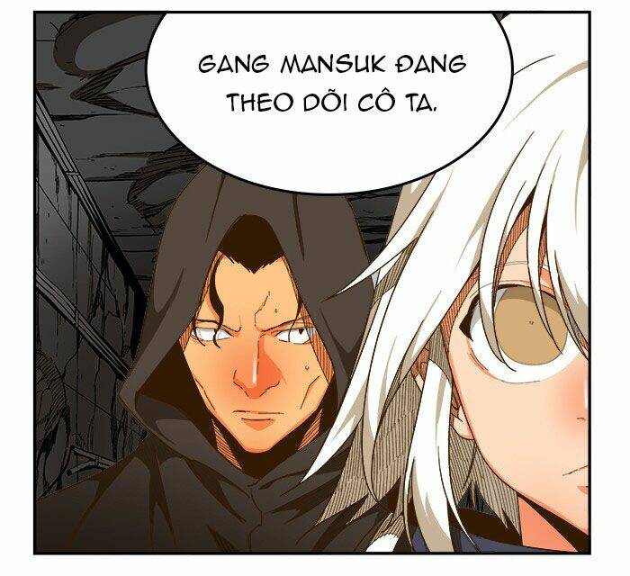 Chúa Tể Học Đường Chapter 444 - Trang 2