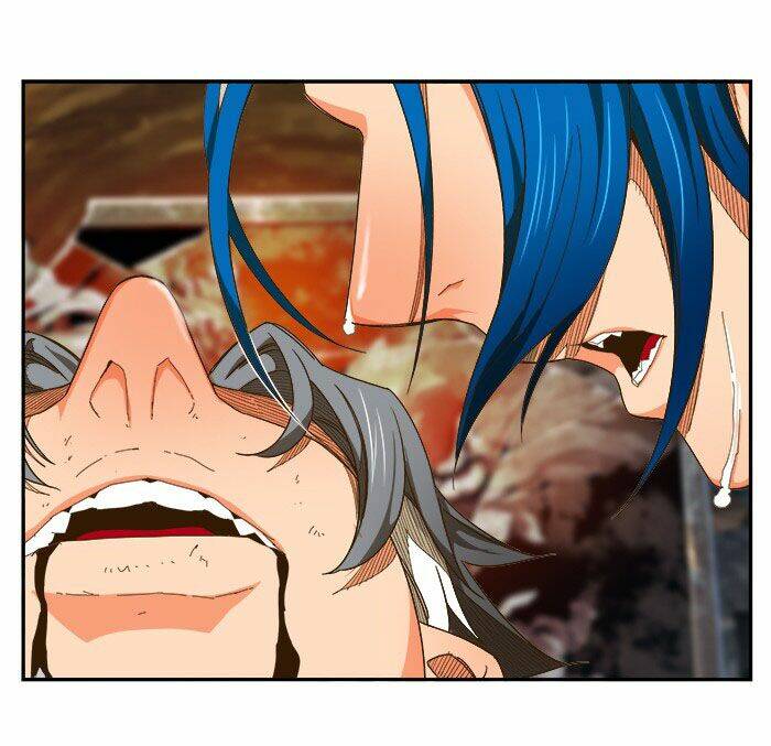 Chúa Tể Học Đường Chapter 444 - Trang 2