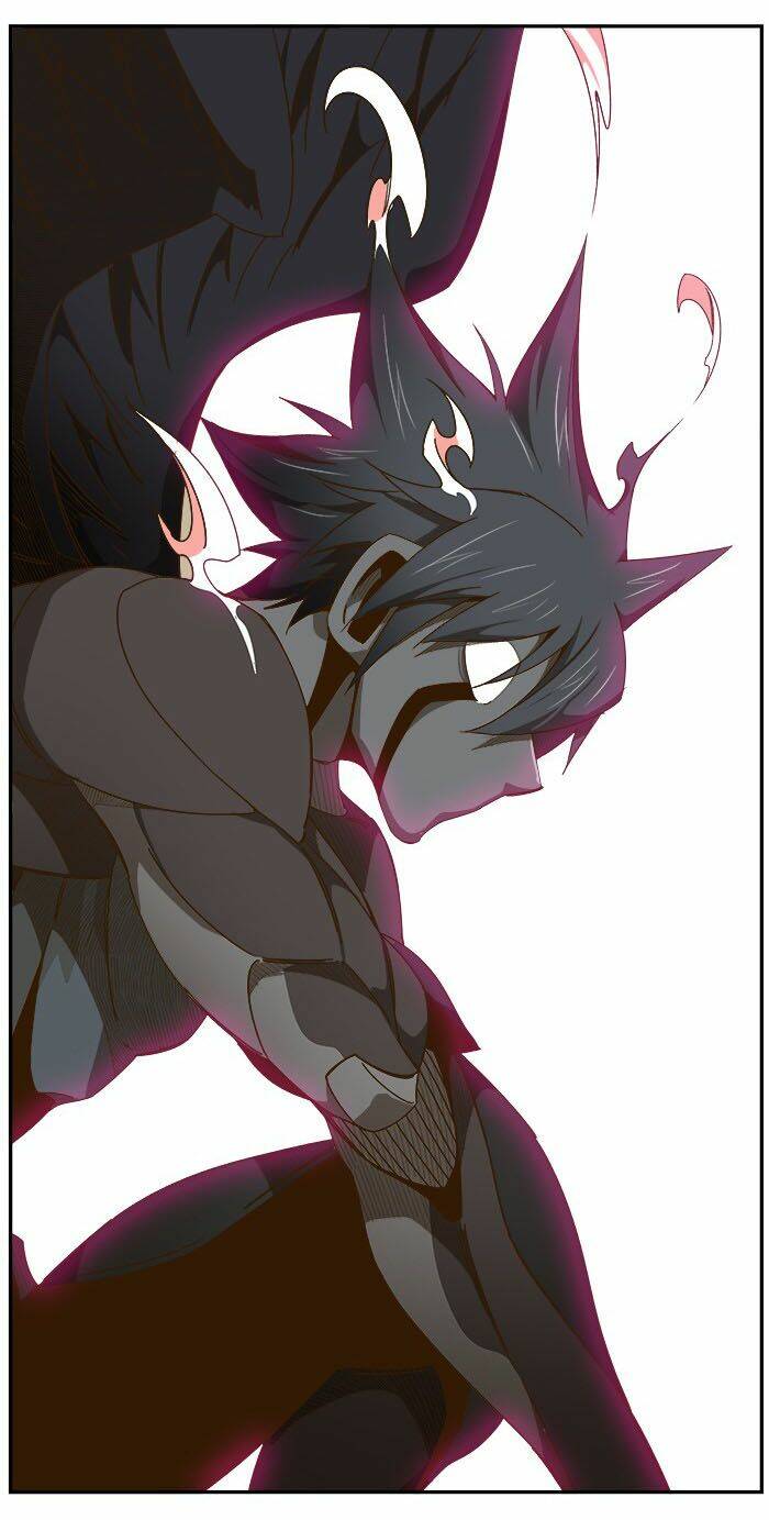 Chúa Tể Học Đường Chapter 444 - Trang 2