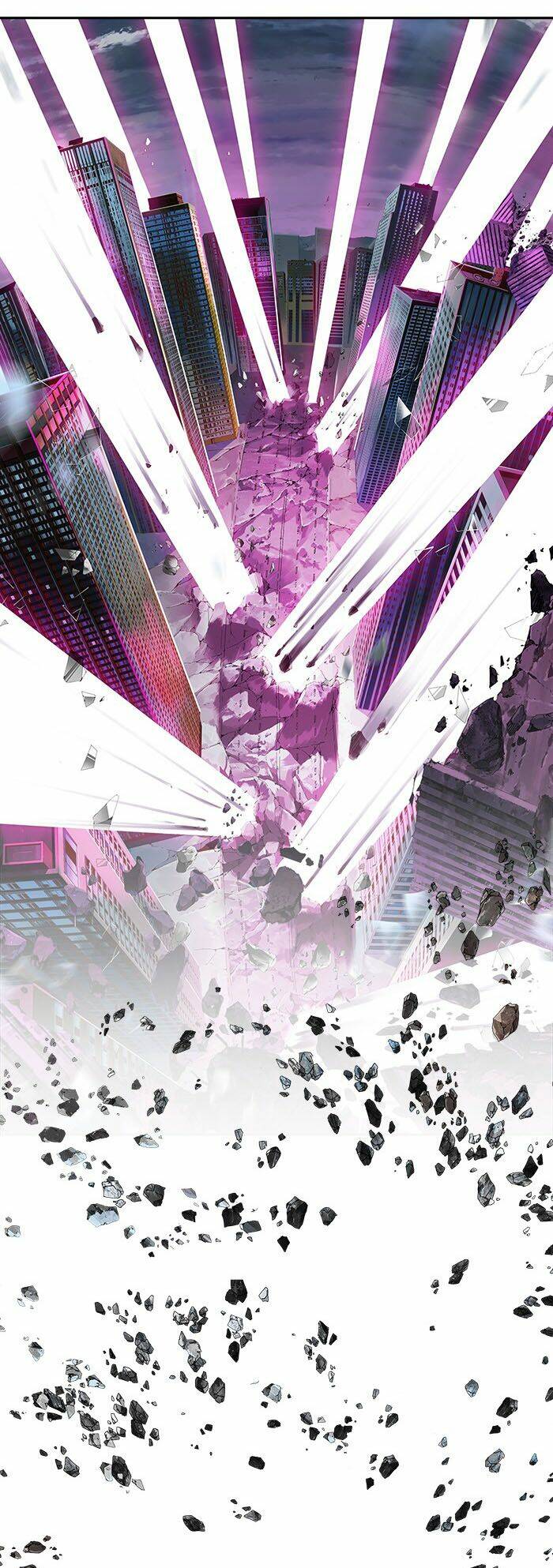 Chúa Tể Học Đường Chapter 444 - Trang 2