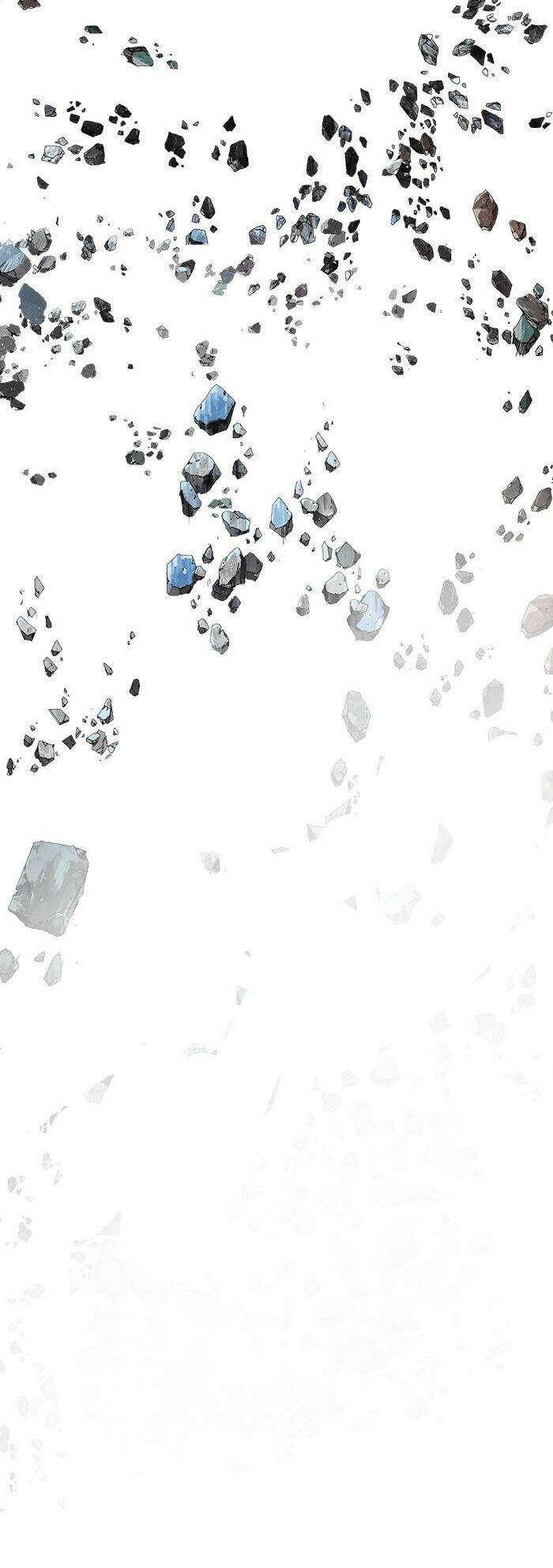 Chúa Tể Học Đường Chapter 444 - Trang 2