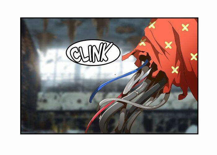 Chúa Tể Học Đường Chapter 444 - Trang 2