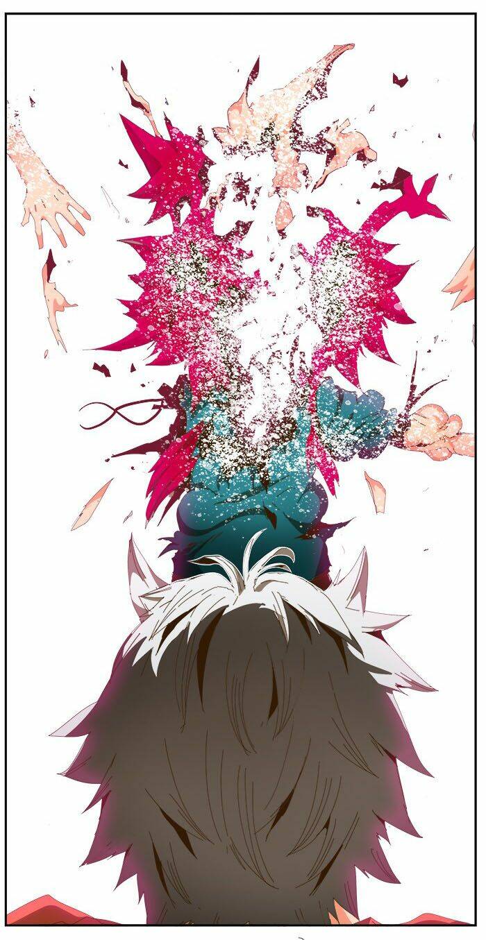 Chúa Tể Học Đường Chapter 444 - Trang 2