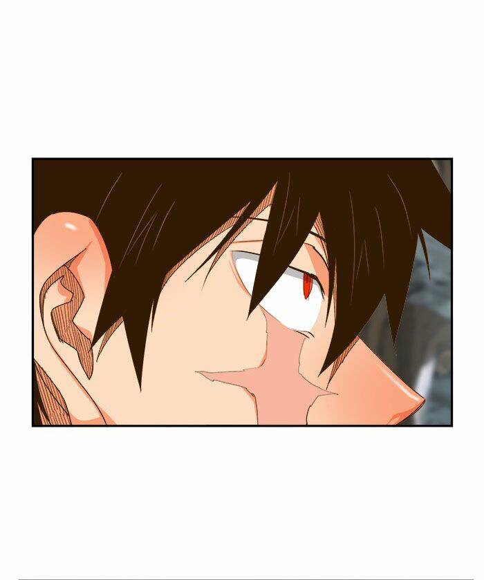 Chúa Tể Học Đường Chapter 444 - Trang 2