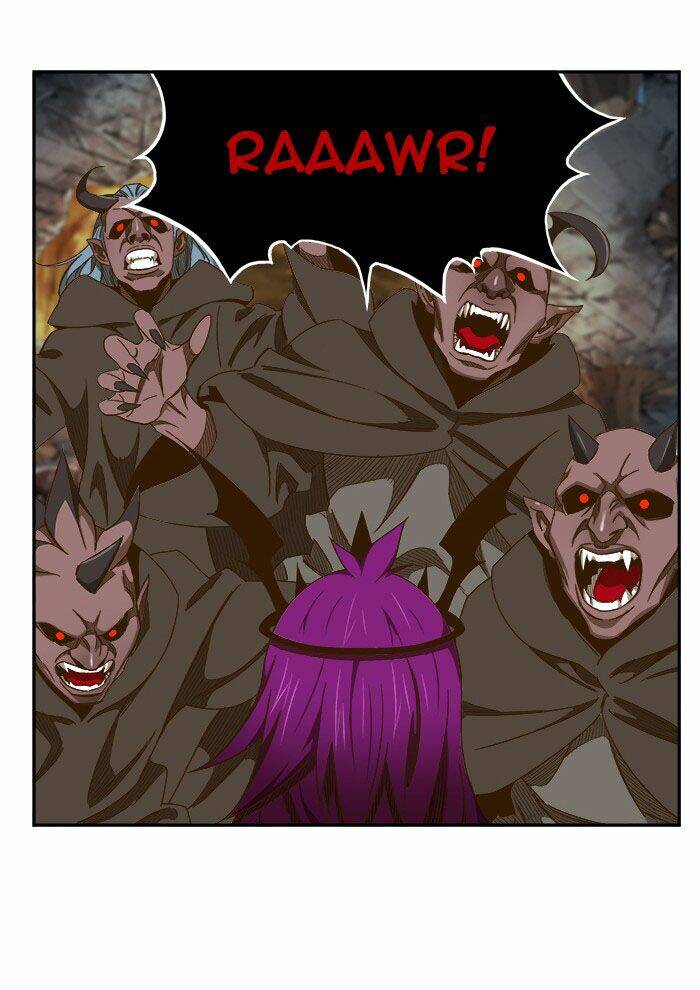 Chúa Tể Học Đường Chapter 444 - Trang 2