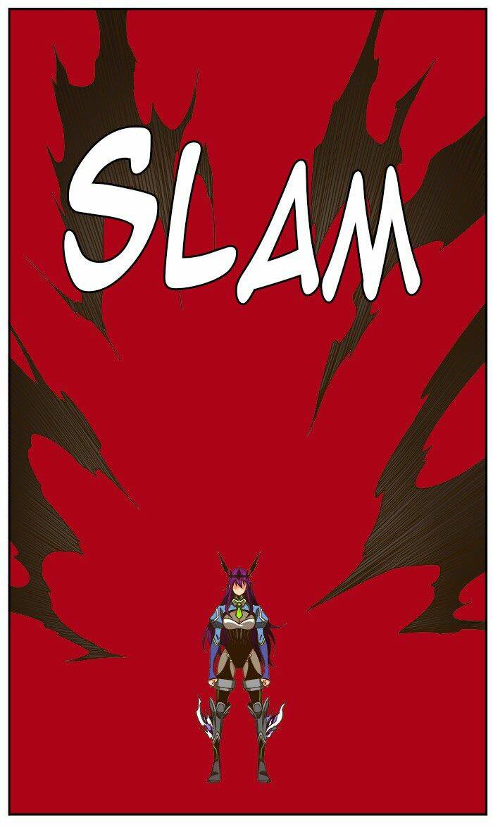 Chúa Tể Học Đường Chapter 444 - Trang 2