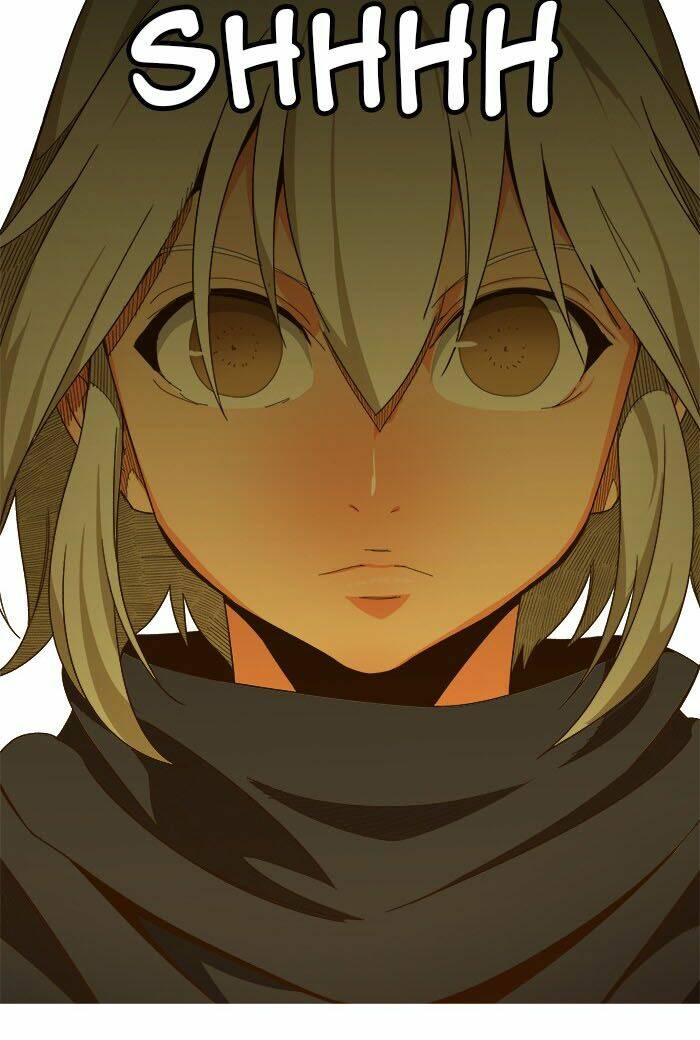 Chúa Tể Học Đường Chapter 444 - Trang 2