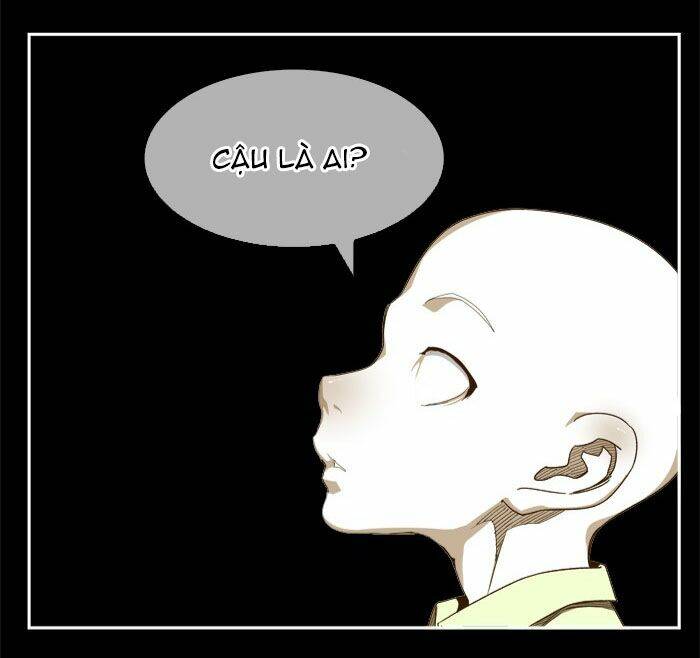 Chúa Tể Học Đường Chapter 444 - Trang 2