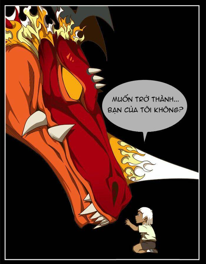 Chúa Tể Học Đường Chapter 444 - Trang 2