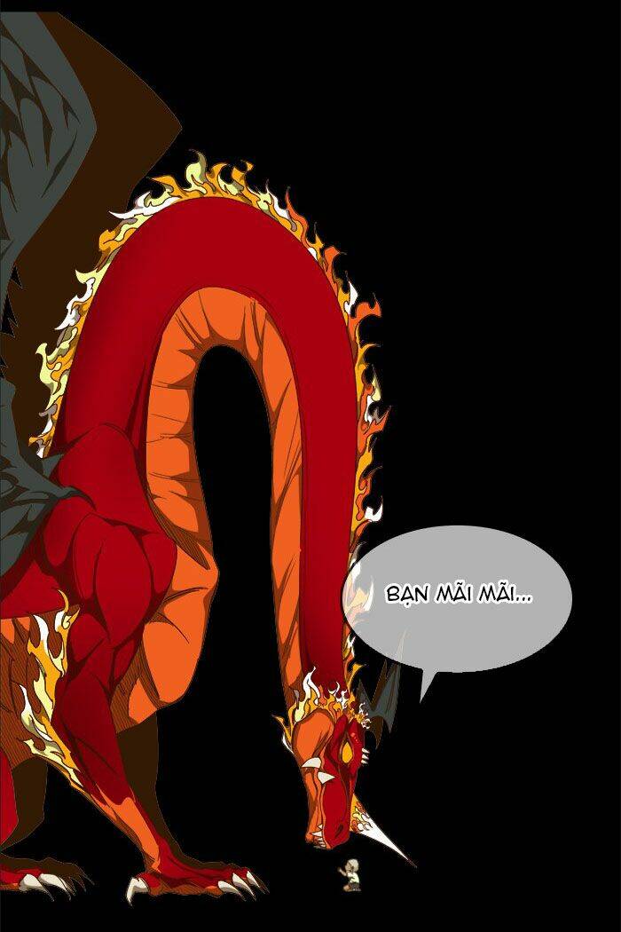 Chúa Tể Học Đường Chapter 444 - Trang 2