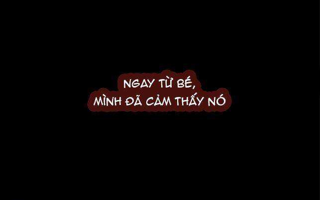 Chúa Tể Học Đường Chapter 444 - Trang 2