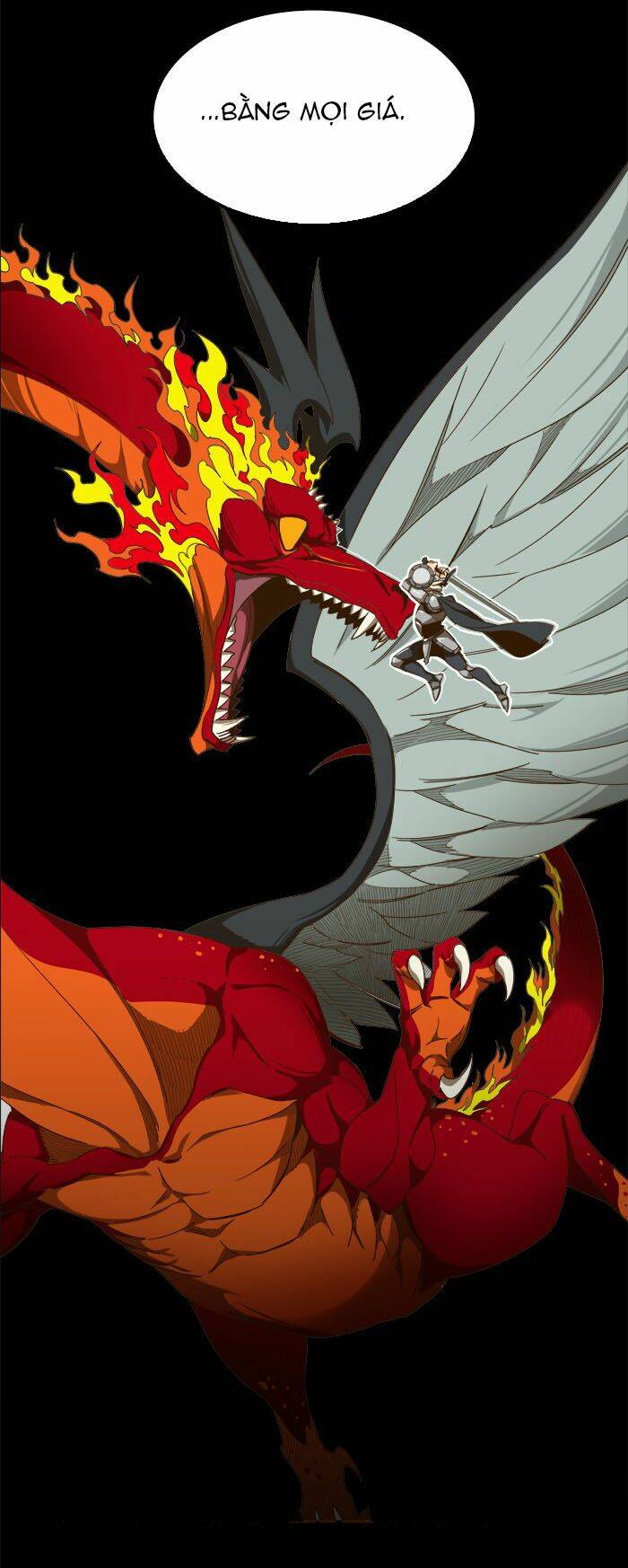 Chúa Tể Học Đường Chapter 444 - Trang 2