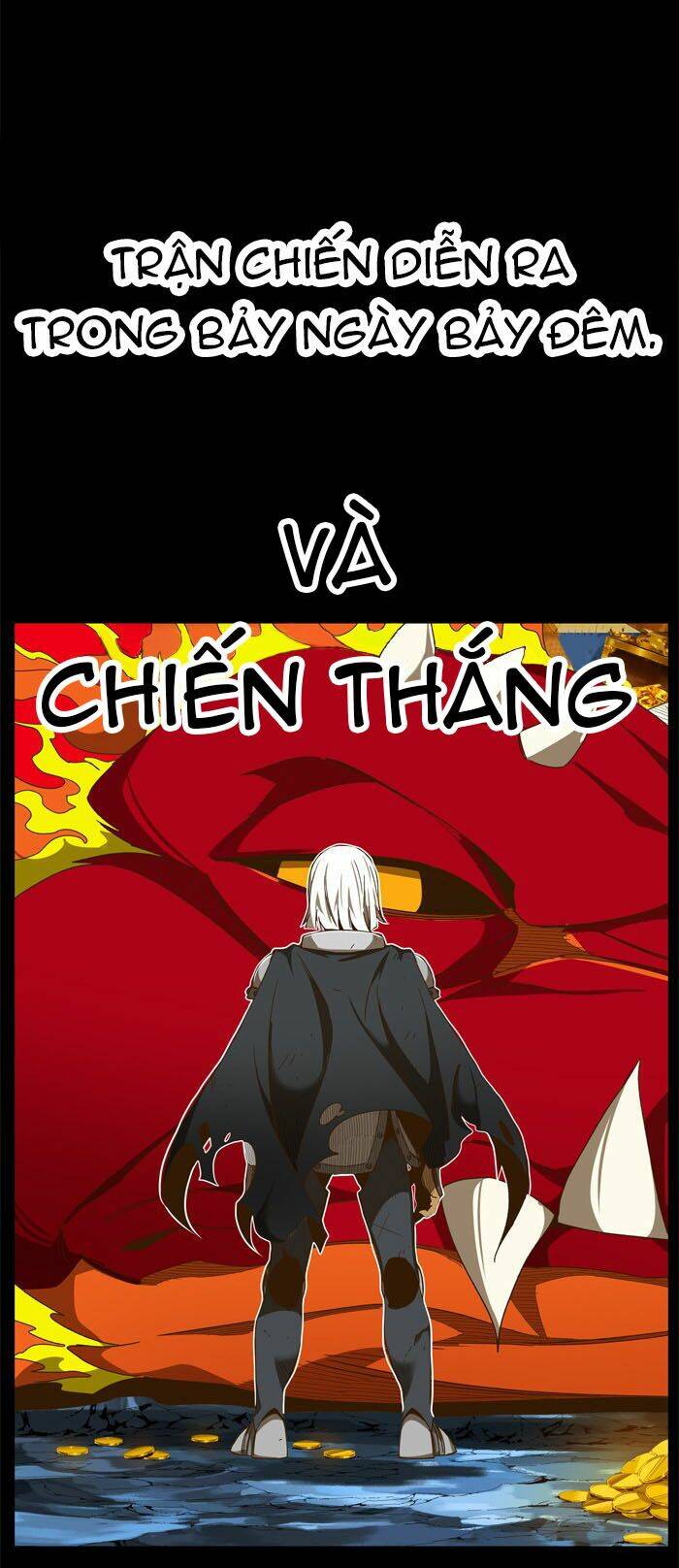 Chúa Tể Học Đường Chapter 444 - Trang 2