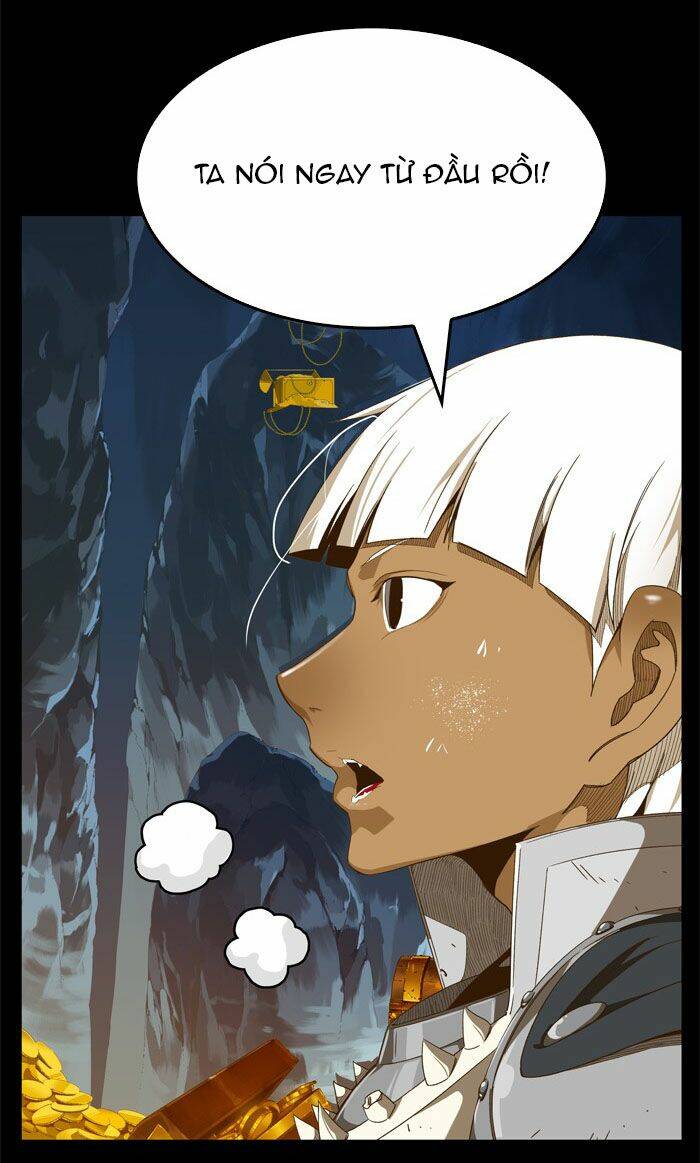 Chúa Tể Học Đường Chapter 444 - Trang 2