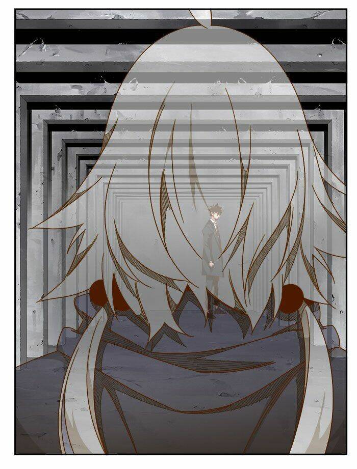 Chúa Tể Học Đường Chapter 444 - Trang 2