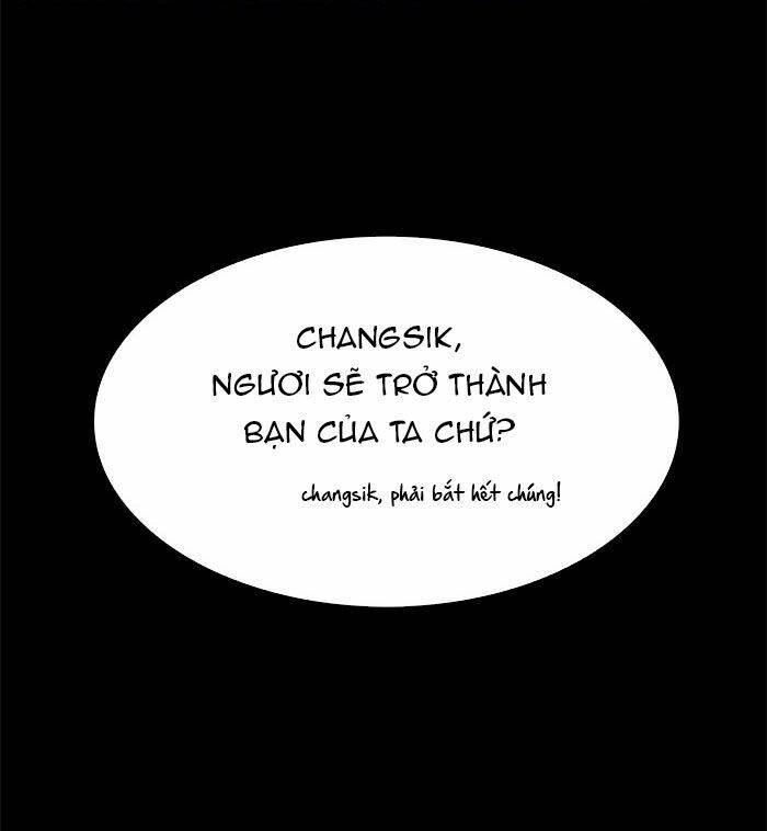 Chúa Tể Học Đường Chapter 444 - Trang 2