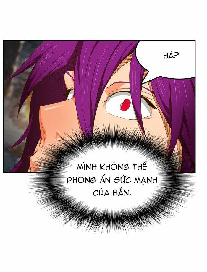 Chúa Tể Học Đường Chapter 444 - Trang 2