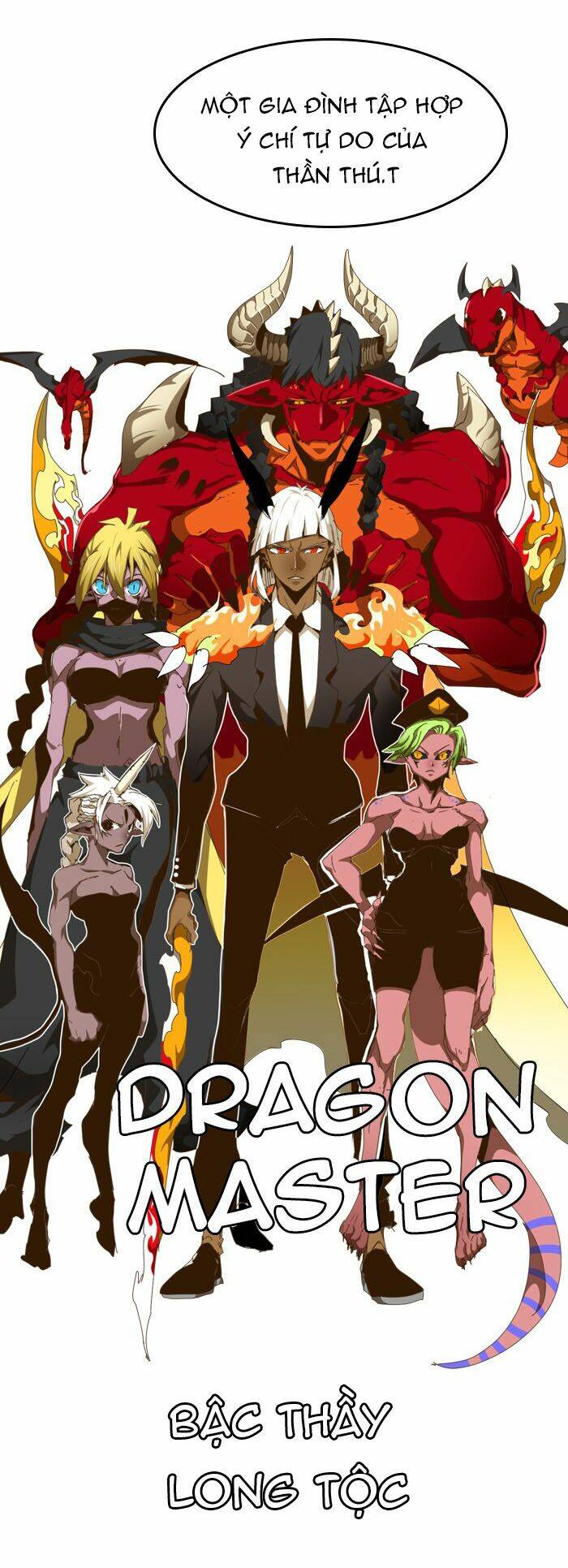 Chúa Tể Học Đường Chapter 444 - Trang 2