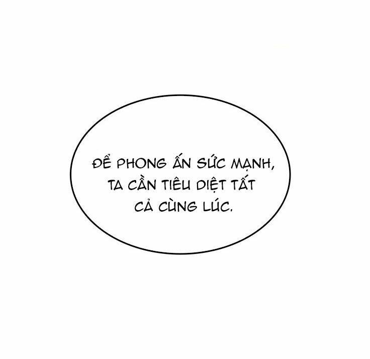 Chúa Tể Học Đường Chapter 444 - Trang 2