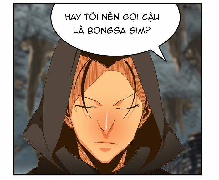 Chúa Tể Học Đường Chapter 444 - Trang 2