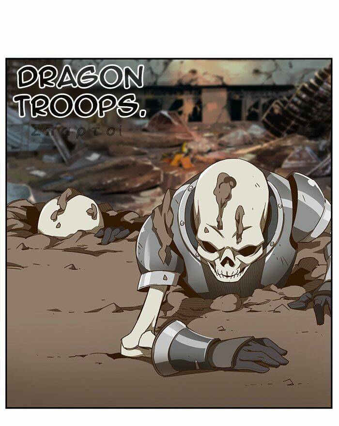 Chúa Tể Học Đường Chapter 444 - Trang 2