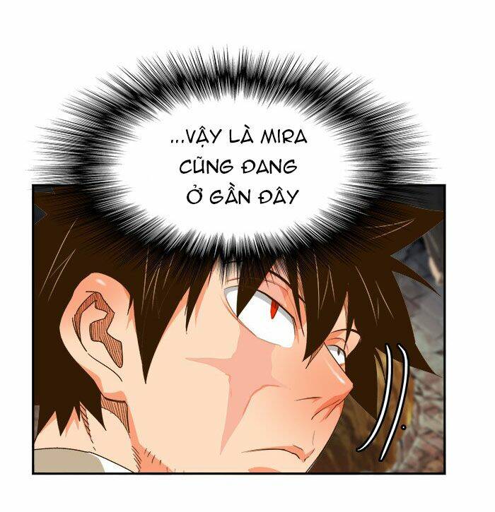 Chúa Tể Học Đường Chapter 444 - Trang 2