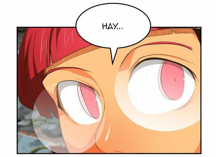 Chúa Tể Học Đường Chapter 444 - Trang 2