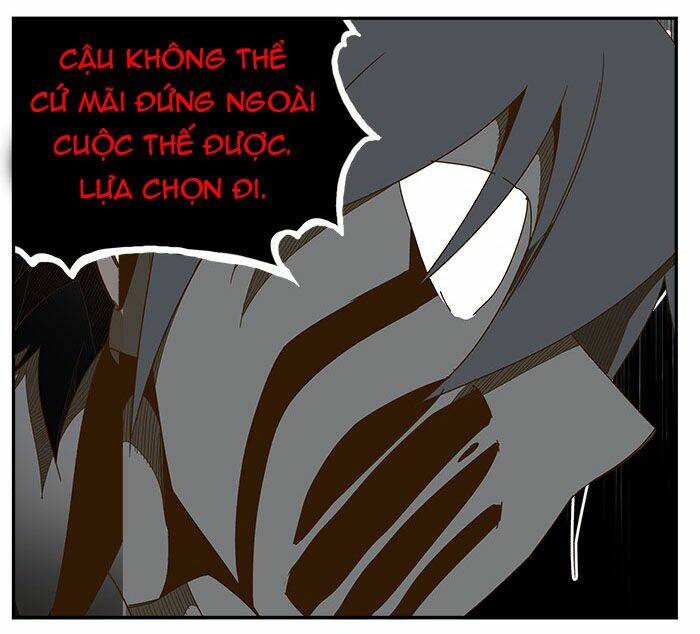 Chúa Tể Học Đường Chapter 444 - Trang 2