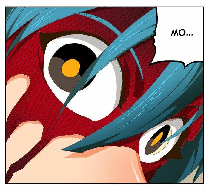 Chúa Tể Học Đường Chapter 444 - Trang 2