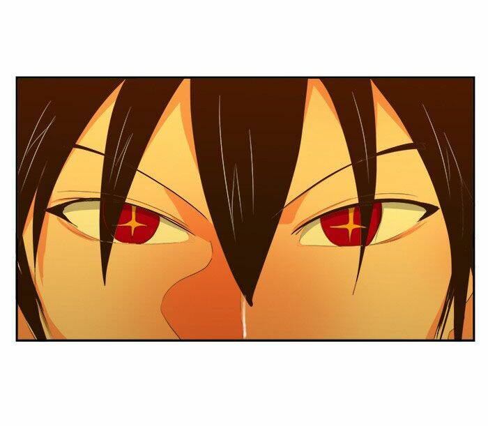 Chúa Tể Học Đường Chapter 444 - Trang 2