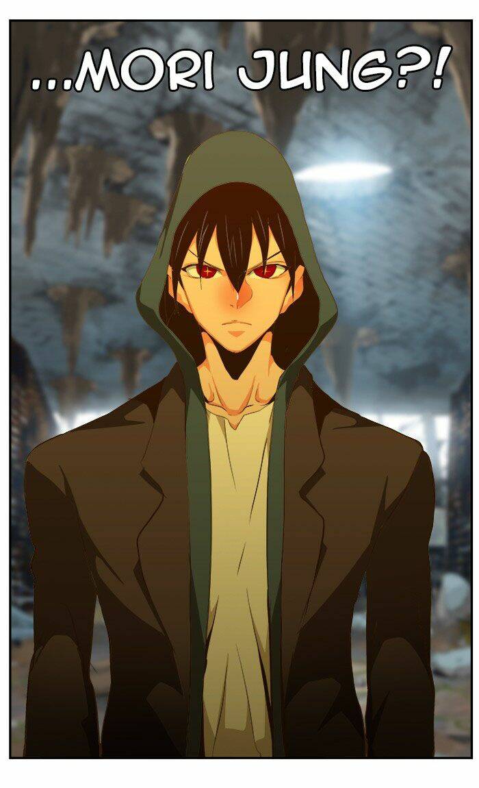 Chúa Tể Học Đường Chapter 444 - Trang 2