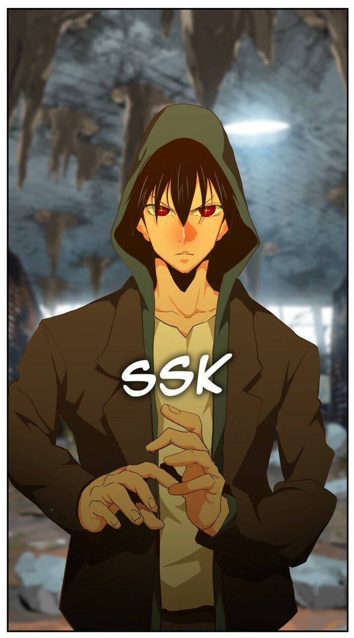 Chúa Tể Học Đường Chapter 444 - Trang 2