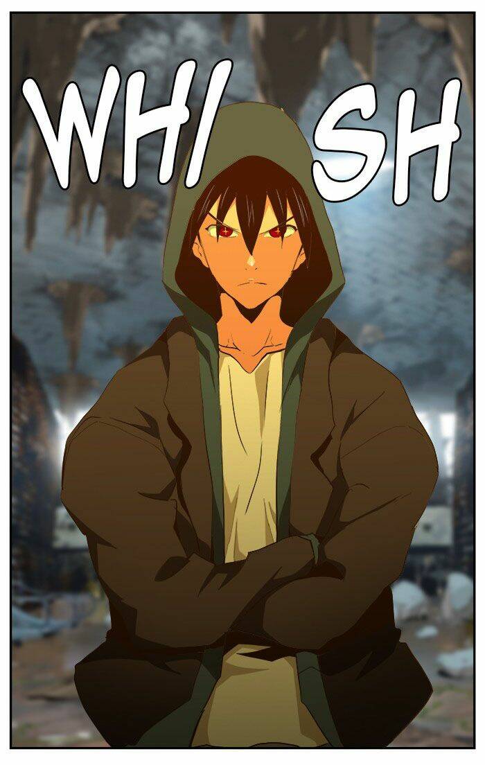 Chúa Tể Học Đường Chapter 444 - Trang 2