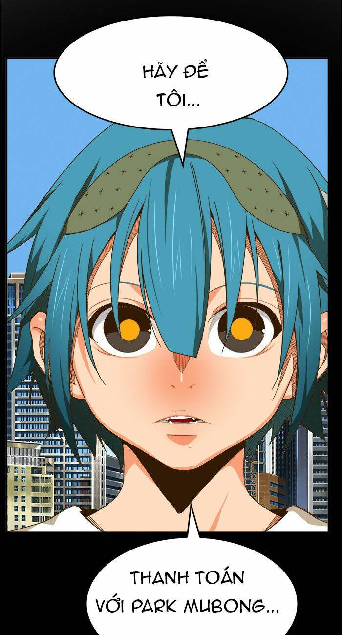 Chúa Tể Học Đường Chapter 444 - Trang 2
