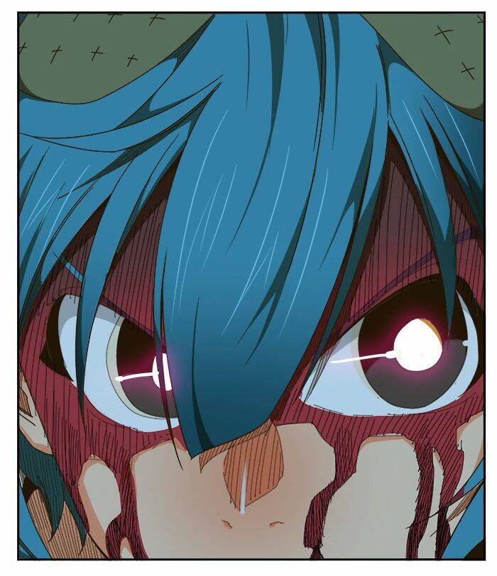 Chúa Tể Học Đường Chapter 444 - Trang 2