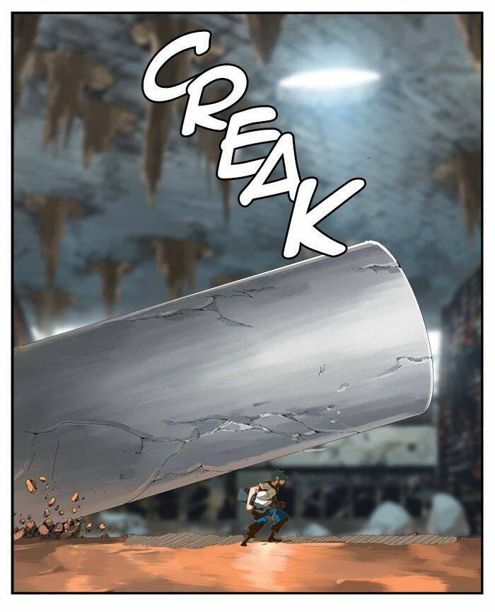 Chúa Tể Học Đường Chapter 444 - Trang 2