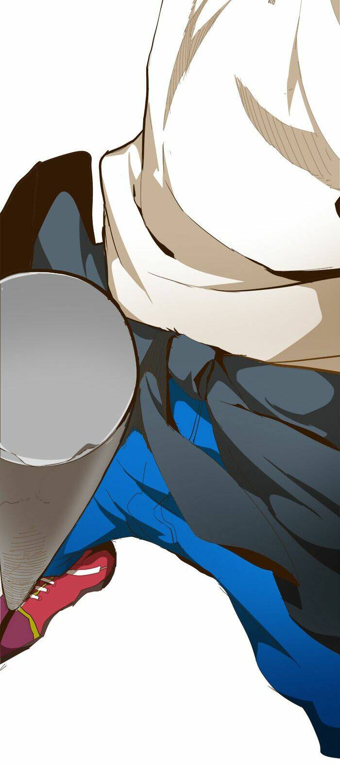 Chúa Tể Học Đường Chapter 444 - Trang 2