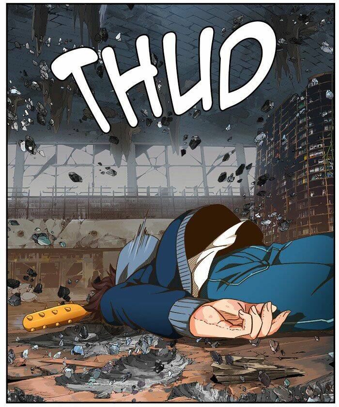 Chúa Tể Học Đường Chapter 445 - Trang 2