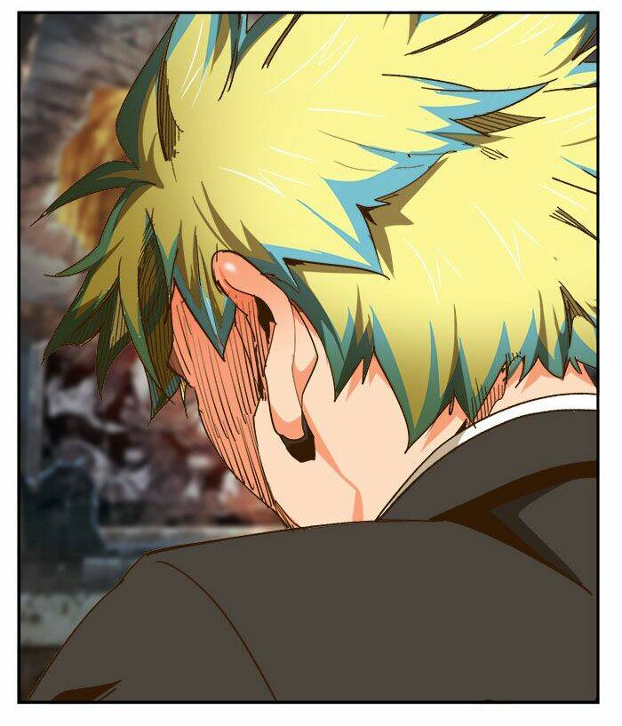 Chúa Tể Học Đường Chapter 445 - Trang 2