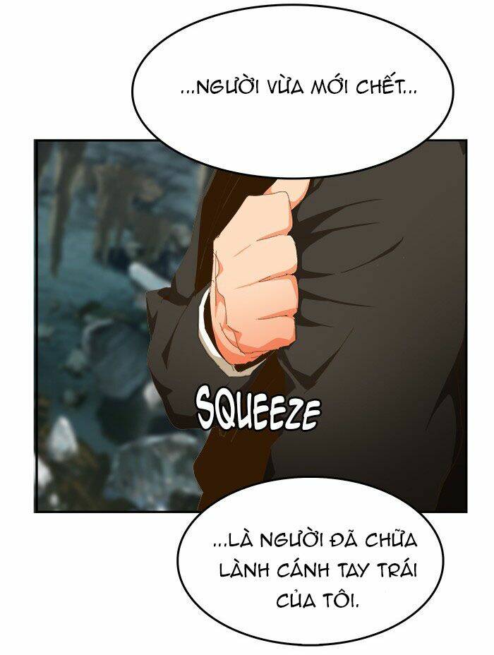 Chúa Tể Học Đường Chapter 445 - Trang 2