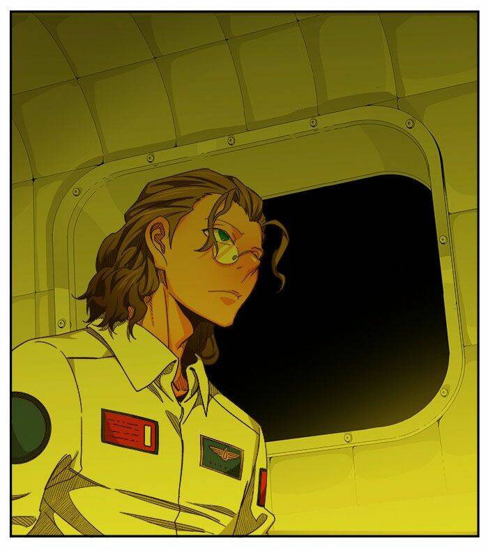 Chúa Tể Học Đường Chapter 445 - Trang 2