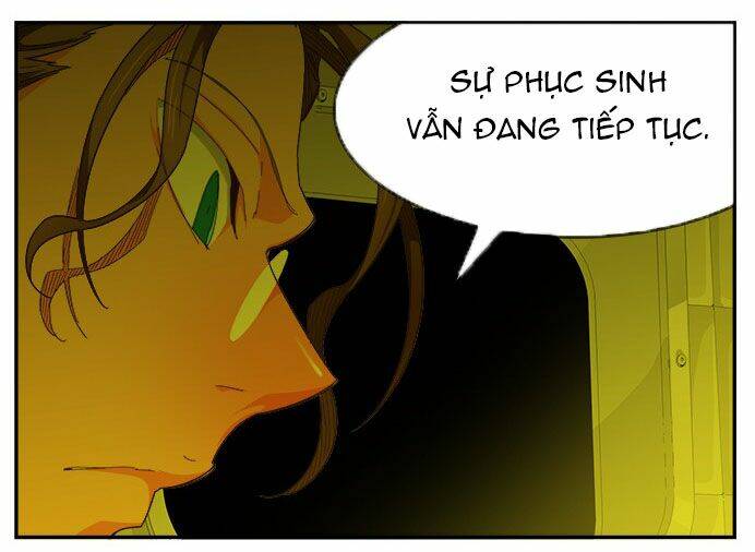 Chúa Tể Học Đường Chapter 445 - Trang 2