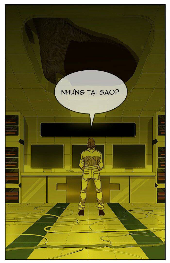 Chúa Tể Học Đường Chapter 445 - Trang 2