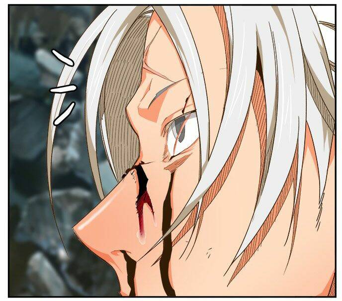 Chúa Tể Học Đường Chapter 445 - Trang 2