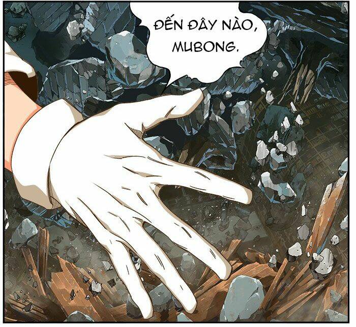 Chúa Tể Học Đường Chapter 445 - Trang 2