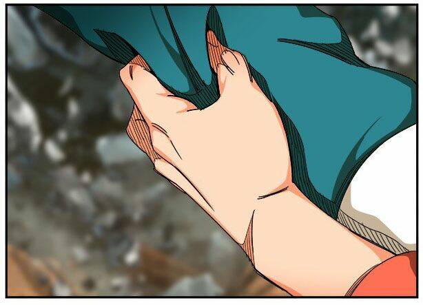 Chúa Tể Học Đường Chapter 445 - Trang 2