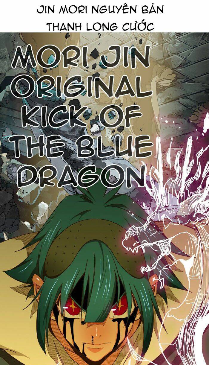 Chúa Tể Học Đường Chapter 445 - Trang 2