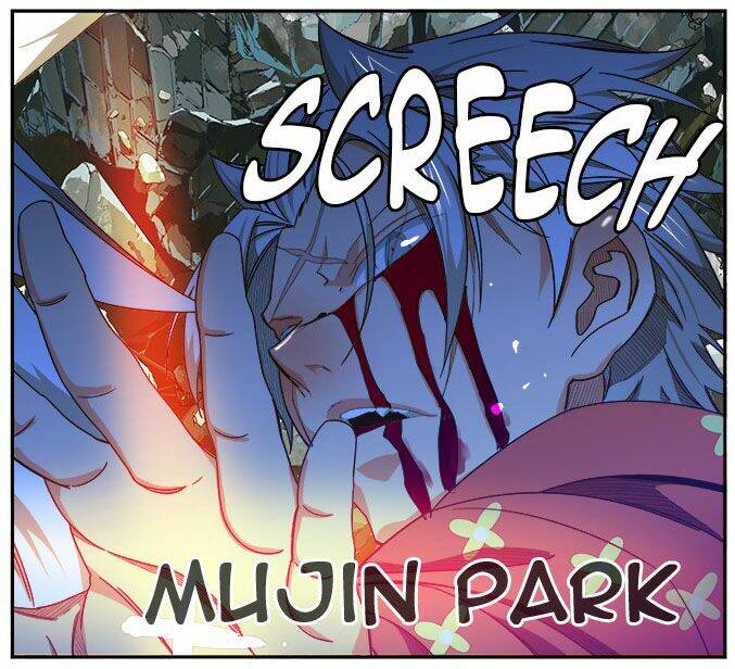 Chúa Tể Học Đường Chapter 445 - Trang 2