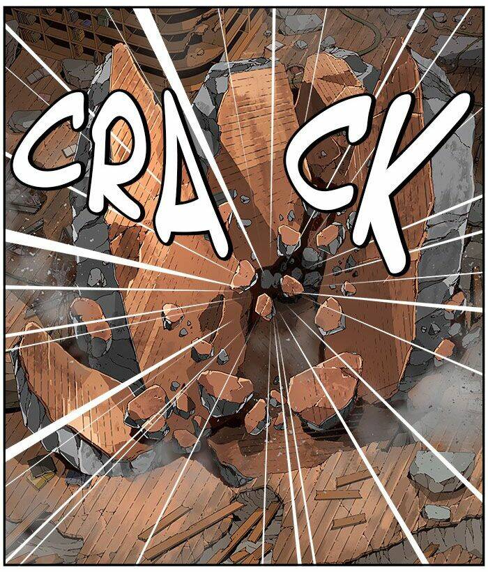 Chúa Tể Học Đường Chapter 445 - Trang 2